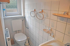 Ferienwohnung Neustrelitz SEE 8591